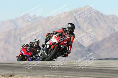 media/Nov-29-2025-TrackXperience (Sat) [[2953a387f4]]/2-Level 2/Session 6 (Turn 9)/